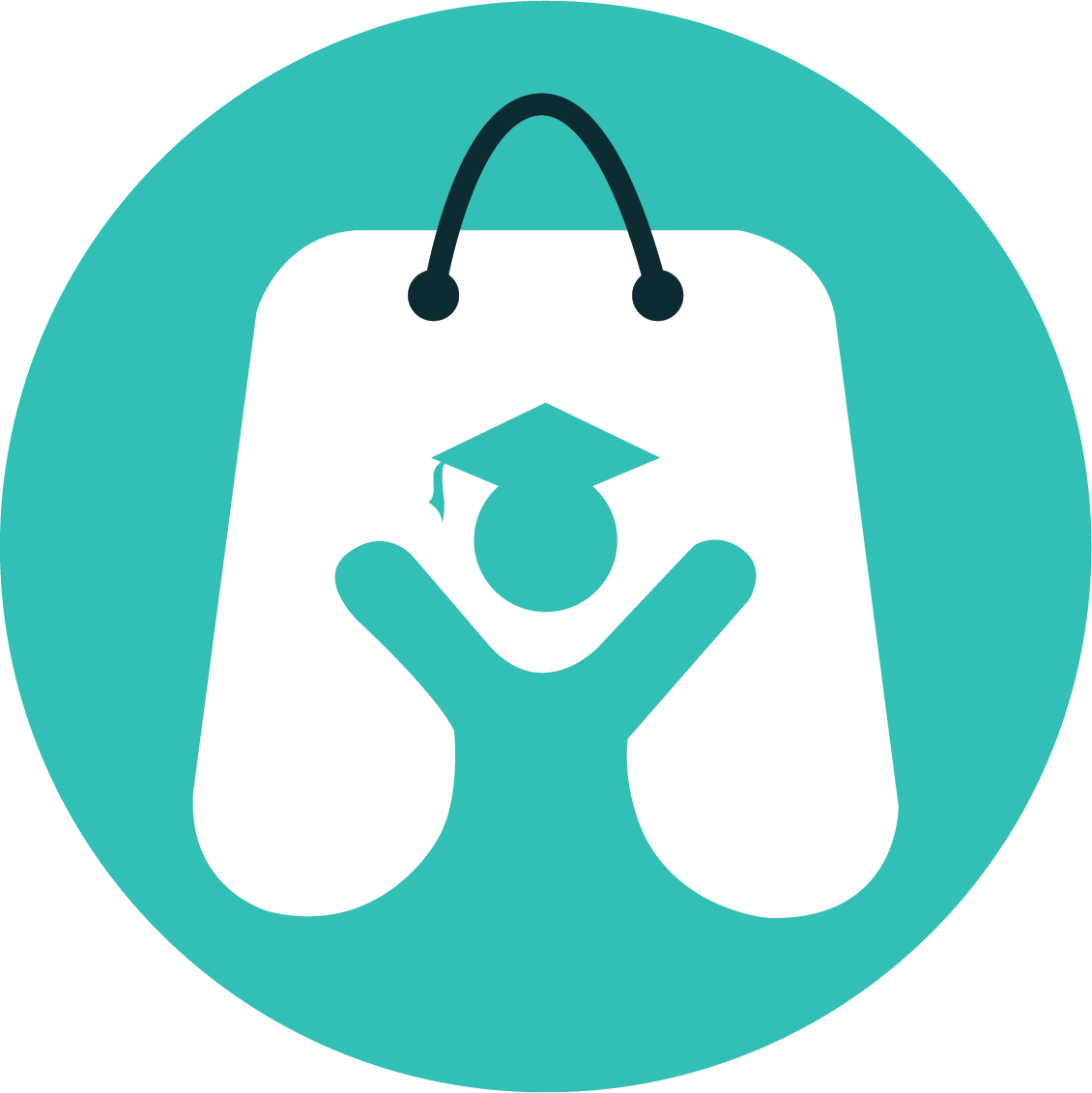 FETA Logo